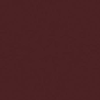 burgundy 4154